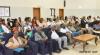 Call for organized support for fistula patients