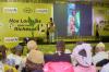 MTN Cameroon launches Bibala App to revive local languages, bridge cultu...