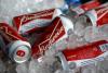 Germans don’t love Budweiser, but it won’t take no for an answer