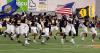 Idaho Vandals Football Schedule 2026: kickoff times finalized, SWX slate set