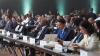 Kazakh AI Minister Joins World Leaders Shaping AI Governance