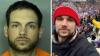Vermont Man Pardoned In Jan. 6 Capitol Case Dies By Suicide In South Carolina