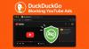 DuckDuckGo Now Blocks Most YouTube Ads Right Inside Its Browser