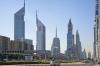 Investors take legal action against Dubai investment group
