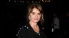 Penélope Cruz reaches out to young Venezuela earthquake survivor Fabiana Blanco
