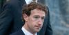 Mark Zuckerberg’s Meta Faces Potential $1.4 Trillion Penalty in States’ Teen Mental Health Lawsuit