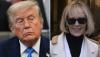 Trump seeks to block $5.8 million E. Jean Carroll payout pending second Supreme Court appeal