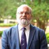 ABAC names Dr. Joseph Falcone dean of the School of Nursing, Health and Natural Sciences