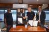 Swedish solar technology powers Bangladesh’s newest eco-tourism vessel