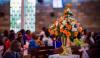 An African perspective on discrimination that creates migrant churches