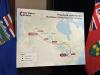 Will Northern Shield be Canada's next pipeline or just a pipe dream?