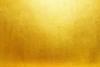 Think About Gold As A Portfolio Tool Rather Than A Prediction