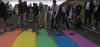 Church to Restore Pride Flag After Vandalism in Reykjavík