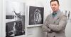 'It's not a judgy space': Contemporary fine art gallery offers community a place to connect