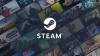 FBI Arrests 21-Year-Old Over $220,000 Steam Malware Scheme Linked to Crypto Theft