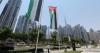 Dubai's GDP grew to Dh232bn in Q1 despite impact of war