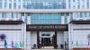 Central Bank staff resume strike after Governor dissolves workers’ union