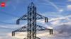 Consumers, industry back parallel power distribution licensing