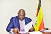 Uganda : Beyond The Theatre Of Formalism: The Constitutional Question Morrison Rwakakamba Never Answers