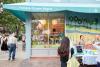 Iowa City’s Yotopia joins Midwest Dairy Accelerator cohort