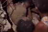 Venezuelan Mum Breastfed Children to Survive Eleven Days in Earthquake Rubble