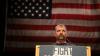 Platner's sex assault allegations shine light on state of American politics