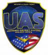 U.S. Army UAS Interoperability