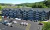 Governor Hochul Announces Completion of $30 Million Senior Affordable Housing Community in Broome County