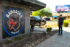 An Heir to the U-Haul Business Is Trying to Stop a Gay Leather Bar From Opening