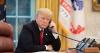 Troy Carico: Trump’s FIFA phone call was masterful misdirection