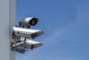 Dallas police expand AI camera presence, say they won’t use facial recognition