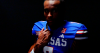 KU Athletics reaches deal to wear XRP cryptocurrency patch on all team uniforms
