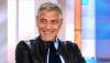 George Clooney enters the list of the 500 richest people in France after his naturalization