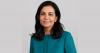 Integral Ad Science’s New CEO Dishes on Her Plans for the Company