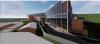 Transforming mental health care: New hospital in Port Shepstone to boost local jobs