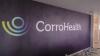 Protests erupt after US pharma company fires 900 employees in India’s Keralam state