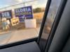 Political Signs Stir New Debate in Yakima