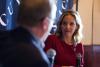 Fact check: What Jocelyn Benson really said about Trump’s tax bill