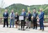 Polis, western governors launch task force to upgrade region’s power grid as part of energy ‘superabundance’ agenda 