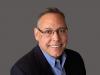 NLP Logix names Brian Moffatt chief technology officer
