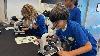 Frost Science Offers STEM Summer Camps in Miami Through August 7