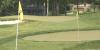 Kansas City man builds golf course on childhood land to teach kids life lessons