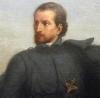 Father Marquette: A priest-explorer who mapped the upper Mississippi