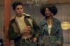Stream It Or Skip It: ‘Salcedo, Leather, And Boogaloo’ On Netflix, Where ‘Eva Lasting’s Most Volatile Character Takes A Job At A Salsa Club And Deals Cocaine