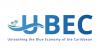 UBEC Concludes Series of Consultations accross St Vincent and the Grenadines