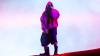 Justin Bieber added to 11-minute World Cup half-time show