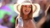 When will the heatwave end? How long the hot UK weather will last, according to the Met Office