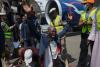 No Nigerian Directly Killed By Xenophobic Protesters In S’Africa – Foreign Affairs Ministry