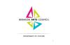 Bermuda Arts Council gives $23,500 in 2026 grant awards