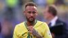 Brazil icon Neymar could retire 'within days' after World Cup heartbreak